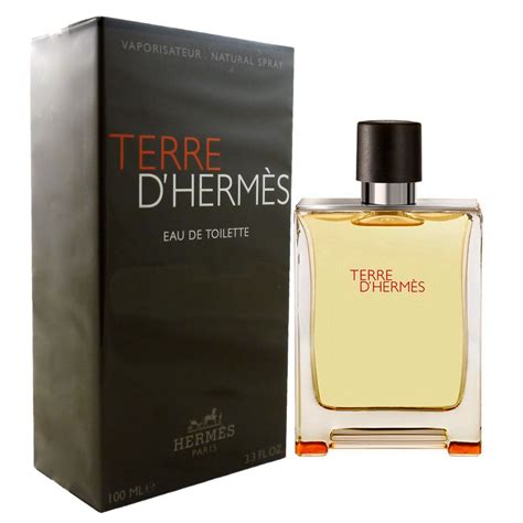 hermes 100ml